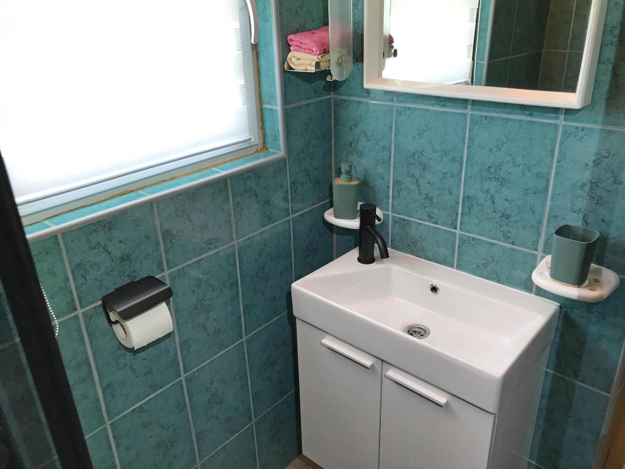 פוליאנאק Apartments Novela מראה חיצוני תמונה